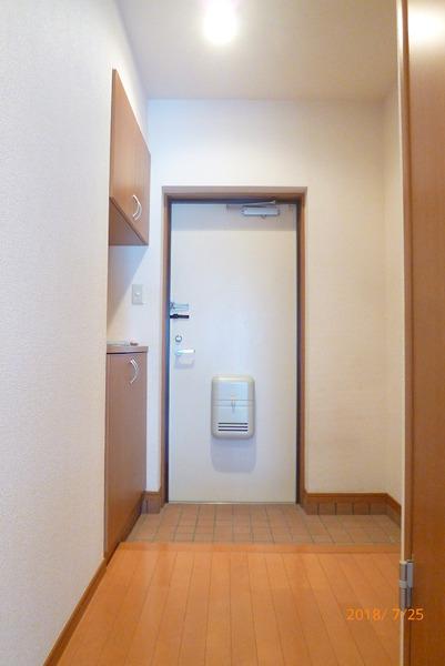 シェトワ