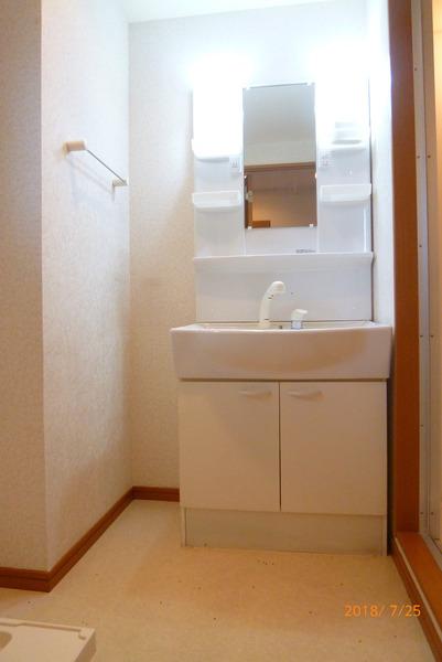 シェトワ