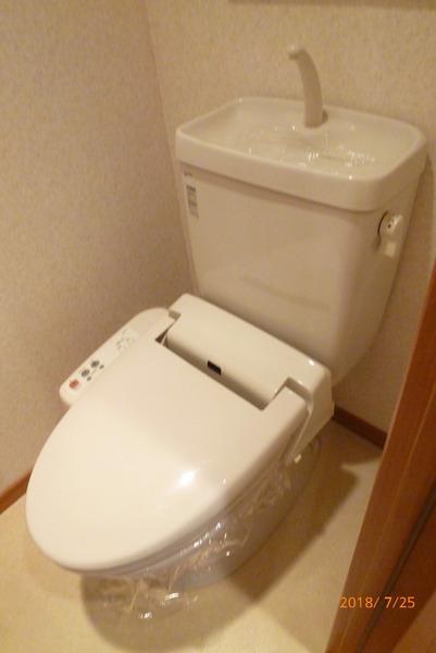 シェトワ