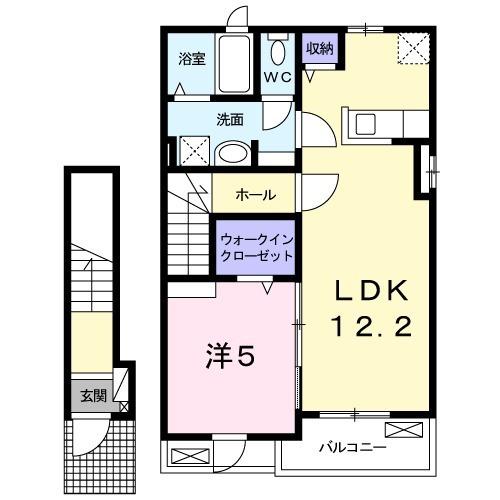 ファミュ