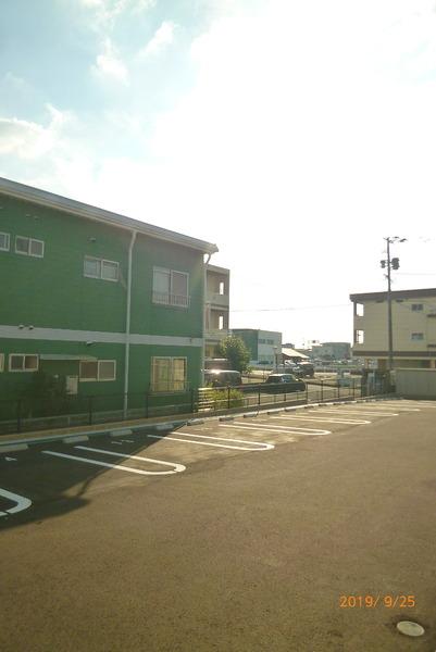 ファミュ