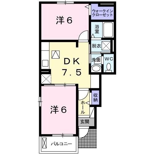 グラン・シャリオ　annex