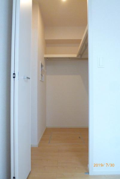 グラン・シャリオ　annex