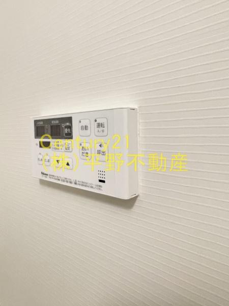 グラン・シャリオ　annex