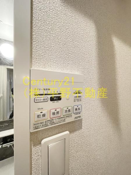 グラン・シャリオ　annex