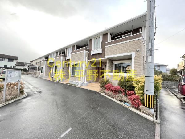 グラン・シャリオ　annex