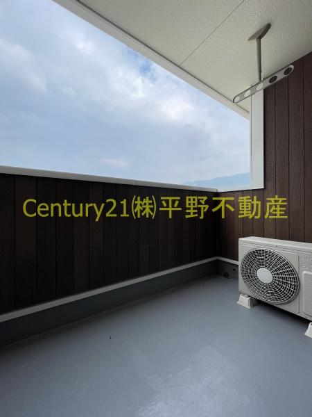グラン・シャリオ　annex