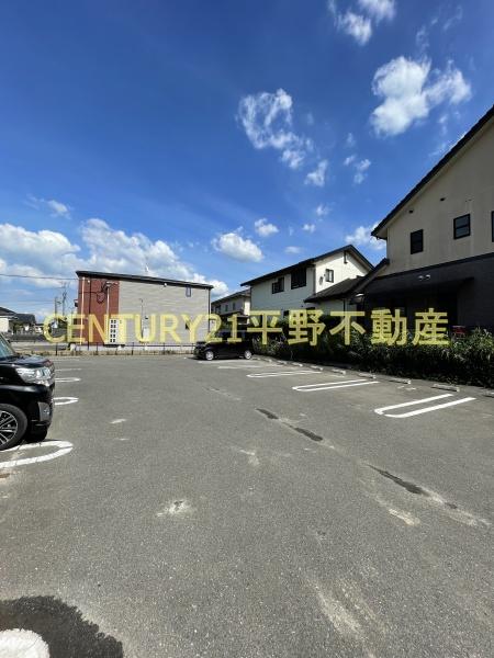 グラン・シャリオ　annex