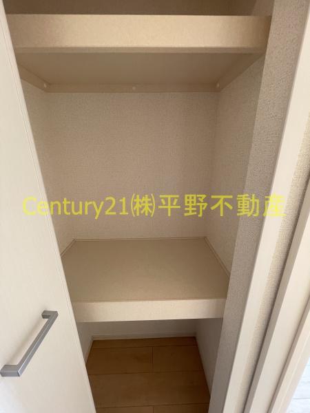 グラン・シャリオ　annex