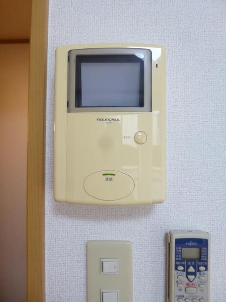 ブロードウィングス