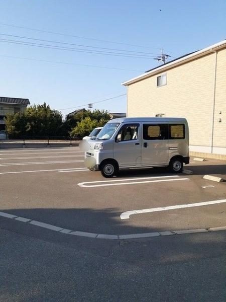ネルソン四番館