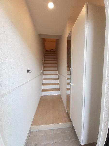 ネルソン四番館
