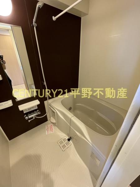 Bruno久留米