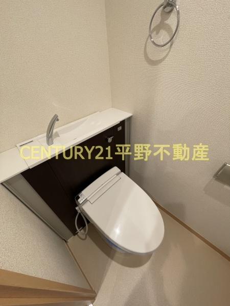 Bruno久留米