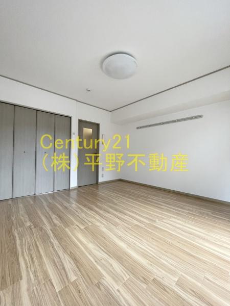 メゾン千本杉