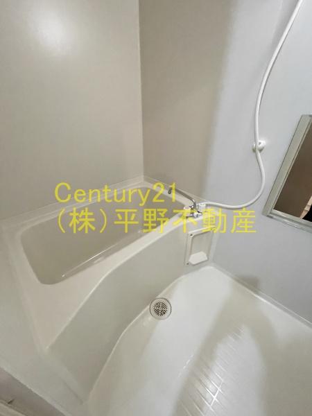メゾン千本杉