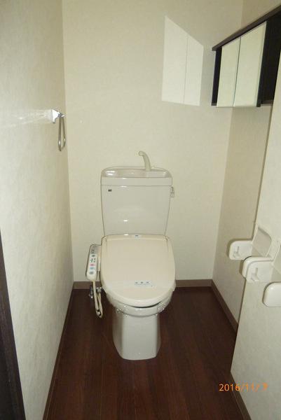 プライマリッツ
