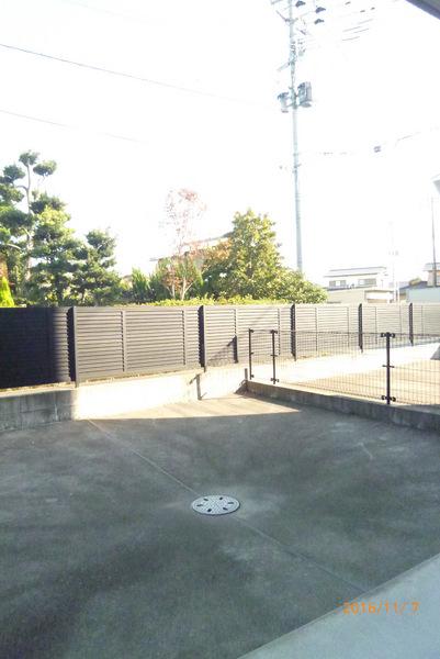 プライマリッツ