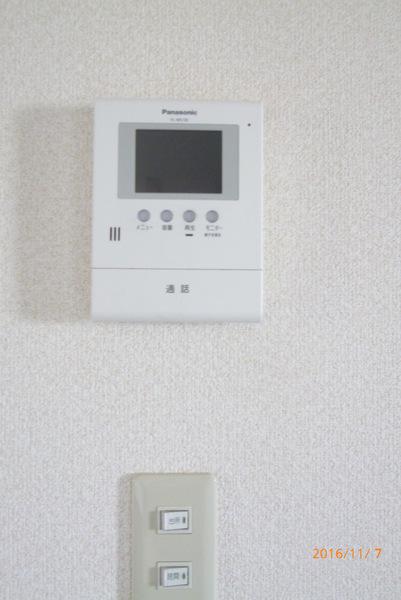 プライマリッツ