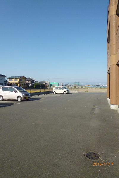 プライマリッツ