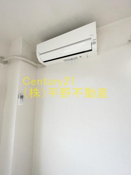 プライマリッツ