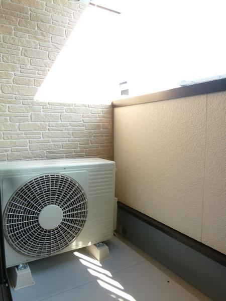 クラール