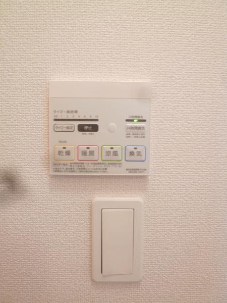 クラール