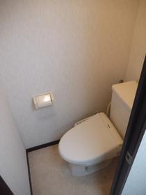 アンフィニール合川