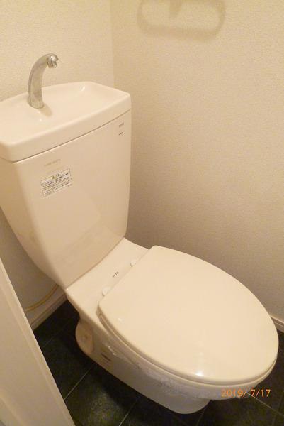 ケイズ　ヴィラ
