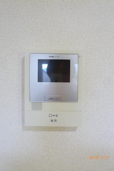 ケイズ　ヴィラ
