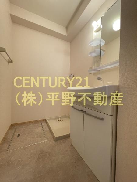 ハレアカラ　C棟