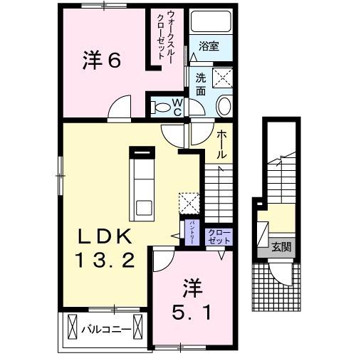 maisonsatsuki