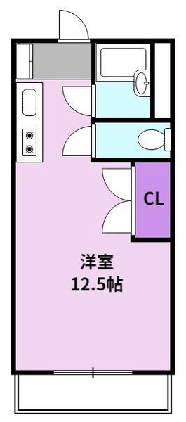 サハラビル
