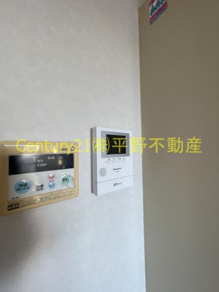 豊国スカイマンション久留米南