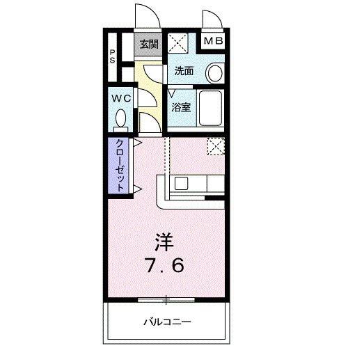 インター久留米SUR