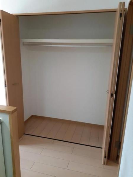 インター久留米SUR