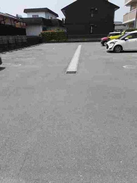 インター久留米SUR