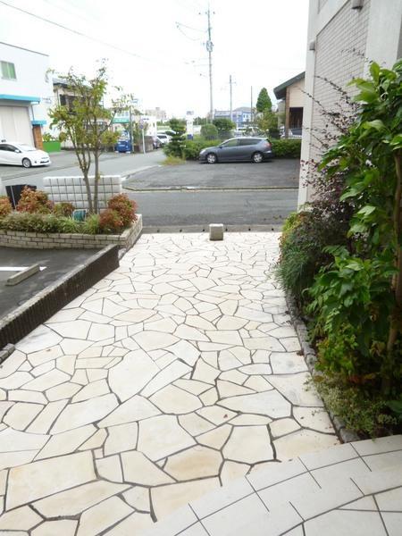 インター久留米SUR