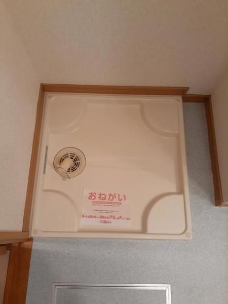 インター久留米SUR