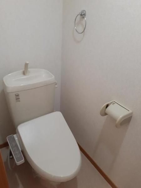 インター久留米SUR