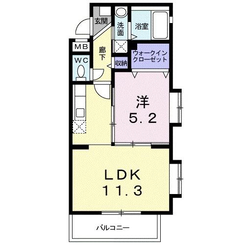 インター久留米SUR