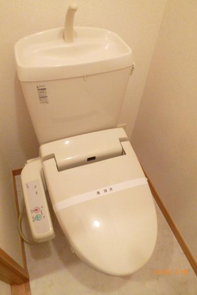 インター久留米SUR