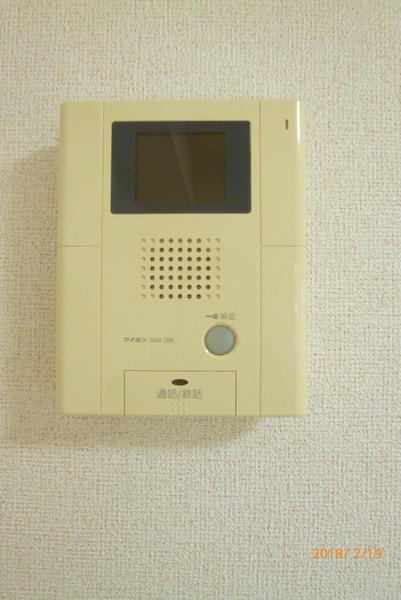 インター久留米SUR