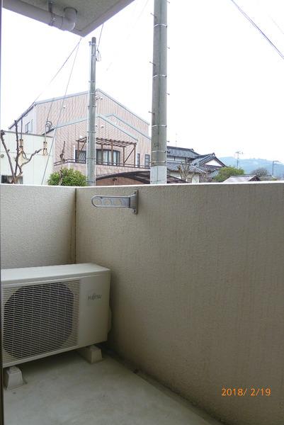 インター久留米SUR