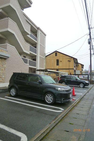 インター久留米SUR