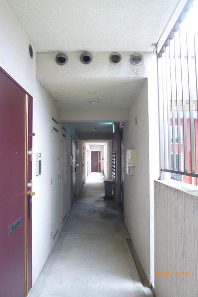 インター久留米SUR