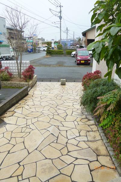 インター久留米SUR