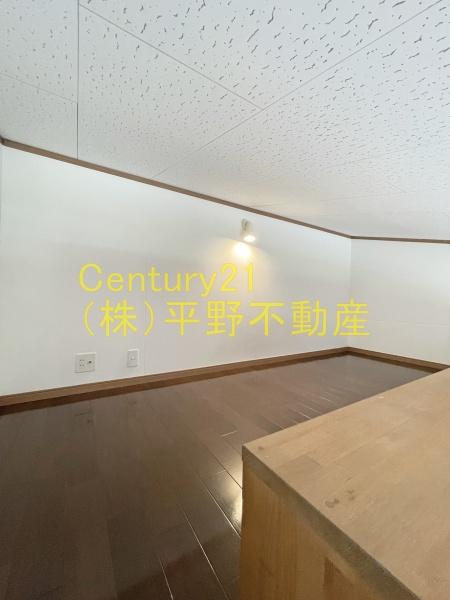 サンマリノ善導寺