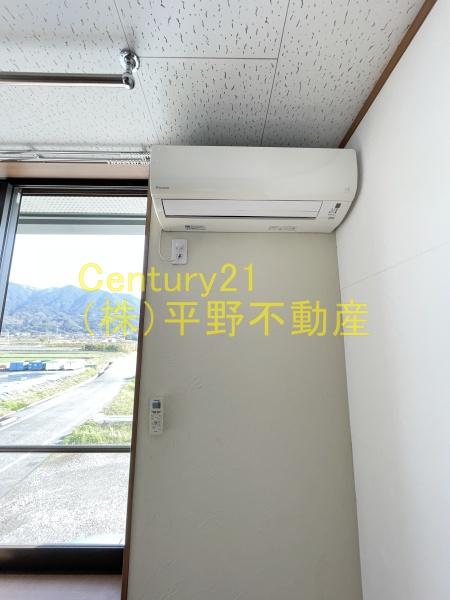 サンマリノ善導寺