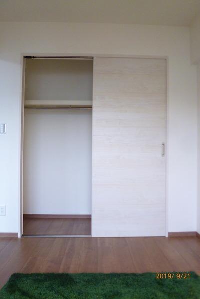 NANATHESTYLENISHI-KOKUBU